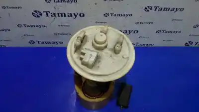 Tweedehands auto-onderdeel indicator voor smart micro compact car 600cc oem iam-referenties 09750029901 0003412v 