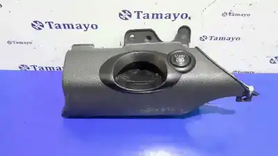 Pezzo di ricambio per auto di seconda mano INTERRUTTORE DI AVVIAMENTO per BMW MINI (R50,R53)  Riferimenti OEM IAM 3449103 33750101 24503