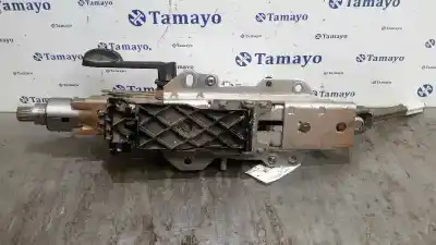 Second-hand car spare part steering column for bmw mini (r56) 1.6 16v diesel cat oem iam references 2752897 275289710 rg23152150