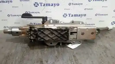 Second-hand car spare part steering column for bmw mini (r56) 1.6 16v diesel cat oem iam references 2752897 275289710 rg23152150