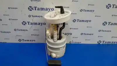 Автозапчастина б/у ІНДИКАТОР для BMW MINI (R56)  Посилання на OEM IAM 2752287 09750569900 