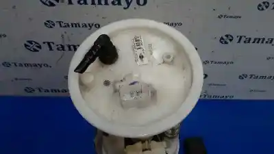 Piesă de schimb auto la mâna a doua indicator pentru bmw mini (r56) 1.6 16v cat referințe oem iam 2752287 09750569900 