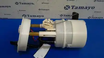 Piesă de schimb auto la mâna a doua indicator pentru bmw mini (r56) 1.6 16v cat referințe oem iam 2752287 09750569900 