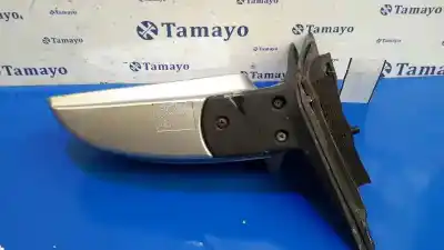 Peça sobressalente para automóvel em segunda mão espelho retrovisor esquerdo por kia rio ipanema berlina referências oem iam 015762  