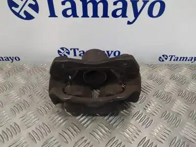 Second-hand car spare part front right brake caliper for kia cee´d 1.6 crdi cat oem iam references   
