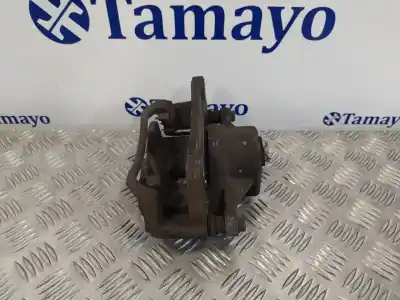 Second-hand car spare part front right brake caliper for kia cee´d 1.6 crdi cat oem iam references   