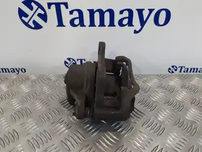 Second-hand car spare part front right brake caliper for kia cee´d 1.6 crdi cat oem iam references   