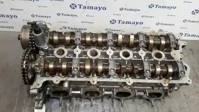 Автозапчасти б/у ЗАДНИЦЫ за PORSCHE CAYENNE (TYP 9PA)  ссылки OEM IAM 948105122 948104104 