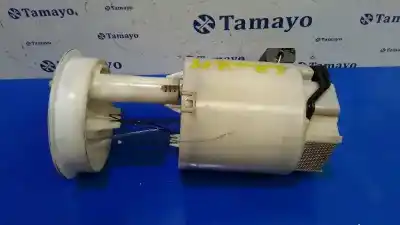 Second-hand car spare part fuel tank sender unit for volkswagen lt caja cerrada / combi (mod. 1997) lt 35 caja cerrada oem iam references 2d0919183b 220806003005 