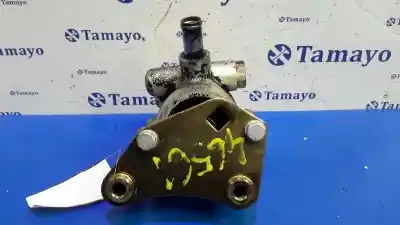 Second-hand car spare part steering pump for citroen c15 e oem iam references 199026 04052001 