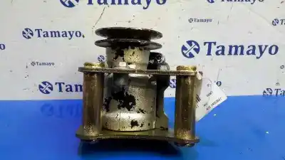 Second-hand car spare part steering pump for citroen c15 e oem iam references 199026 04052001 