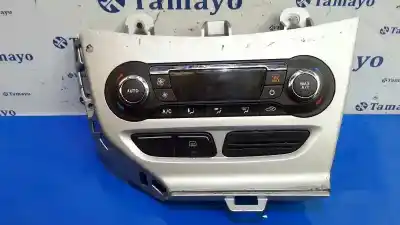 Tweedehands auto-onderdeel klimaatcontrole voor ford focus lim. (cb8) 1.6 tdci cat oem iam-referenties bm5t18c612ch