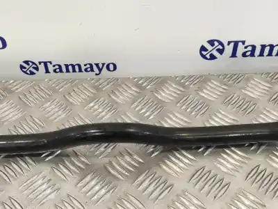 Second-hand car spare part front stabilizer bar for kia cee´d 1.6 crdi cat oem iam references   