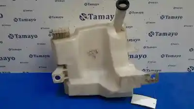 Tweedehands auto-onderdeel schone aanbetaling voor ford focus lim. (cb8) 1.6 tdci cat oem iam-referenties bv6117b613ac