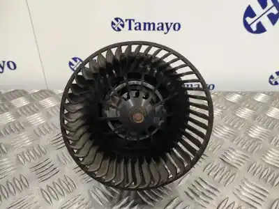 Автозапчастина б/у ТЕПЛОВИЙ ДВИГУН для FORD FOCUS LIM. (CB8)  Посилання на OEM IAM AV6N18456AB 0000965503 736007103