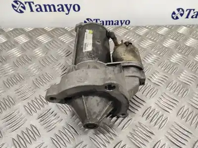 Автозапчасти б/у ДВИГАТЕЛЬ ЗАПУСКАЕТСЯ за FIAT SCUDO (222)  ссылки OEM IAM   