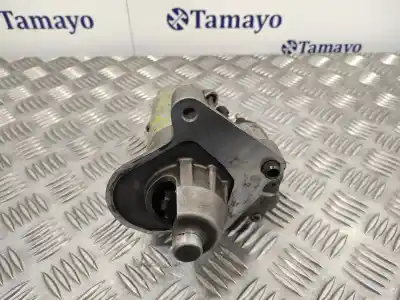 Tweedehands auto-onderdeel motor start voor ford focus lim. (cb8) 1.6 tdci cat oem iam-referenties 3m5t11131ab