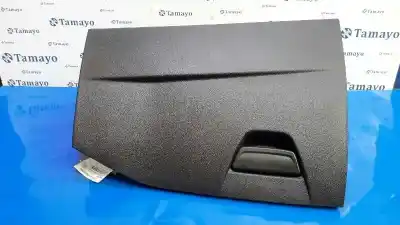 Tweedehands auto-onderdeel handschoenenkastje voor ford focus lim. (cb8) 1.6 tdci cat oem iam-referenties bm51a06044