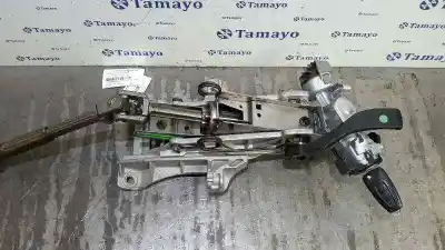 Tweedehands auto-onderdeel startschakelaar voor ford focus lim. (cb8) 1.6 tdci cat oem iam-referenties 3m513f880ae