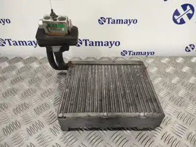 Tweedehands auto-onderdeel airconditioning verdamper voor ford focus lim. (cb8) 1.6 tdci cat oem iam-referenties av6n19849ab