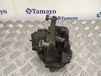 Pezzo di ricambio per auto di seconda mano pinza freno anteriore destra per seat leon (1p1) 2.0 tdi riferimenti oem iam   