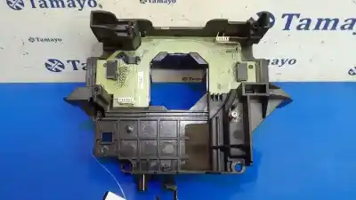 Tweedehands auto-onderdeel elektronische module voor ford focus lim. (cb8) 1.6 tdci cat oem iam-referenties bv6t13n064af