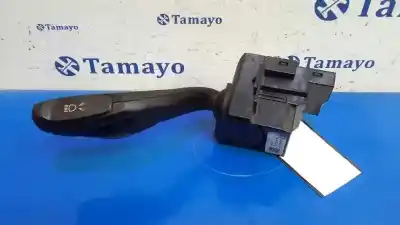 Tweedehands auto-onderdeel intermitterende controle voor ford focus lim. (cb8) 1.6 tdci cat oem iam-referenties av6t13335ab