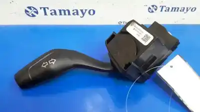 Second-hand car spare part indicator switch for ford focus lim. (cb8) 1.6 tdci cat oem iam references av6t13335ab  