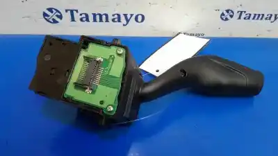 Second-hand car spare part indicator switch for ford focus lim. (cb8) 1.6 tdci cat oem iam references av6t13335ab  