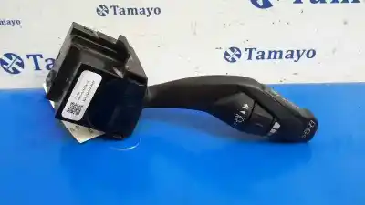 Tweedehands auto-onderdeel opdracht schoon voor ford focus lim. (cb8) 1.6 tdci cat oem iam-referenties av6t17a553ac