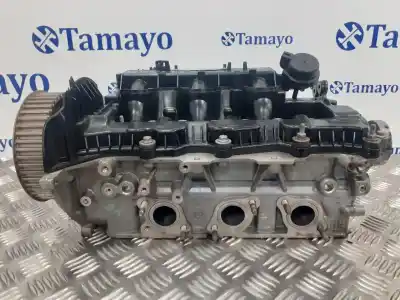 Автозапчастина б/у ДОП для LAND ROVER DISCOVERY  Посилання на OEM IAM 4R8Q6C064 276DT 4R8Q6C064AH