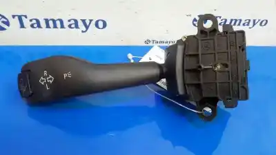 Peça sobressalente para automóvel em segunda mão comutador de piscas  por bmw serie 3 touring (e46) 2.0 16v diesel cat referências oem iam 8363668m