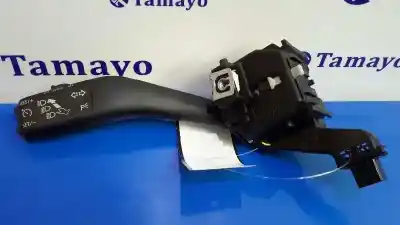 Pezzo di ricambio per auto di seconda mano controllo intermittente per seat leon (1p1) 2.0 tdi riferimenti oem iam 1k0953513g