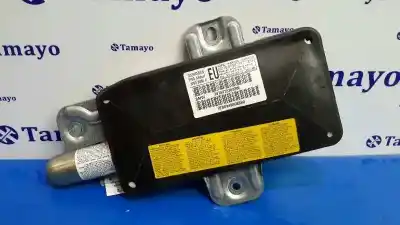 Peça sobressalente para automóvel em segunda mão airbag frontal lado direito por bmw serie 3 touring (e46) 2.0 16v diesel cat referências oem iam 34703723003w