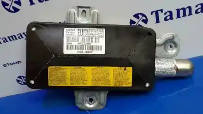 Peça sobressalente para automóvel em segunda mão airbag frontal lado esquerdo por bmw serie 3 touring (e46) 2.0 16v diesel cat referências oem iam 30703722903i