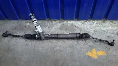 Second-hand car spare part STEERING RACK for BMW X3 (E83)  OEM IAM references 7853974330 341892405F 