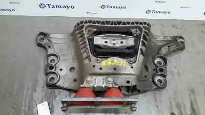 Piesă de schimb auto la mâna a doua suport schimb pentru audi a6 allroad quattro (4fh) 3.0 tdi referințe oem iam 4f0399263ad