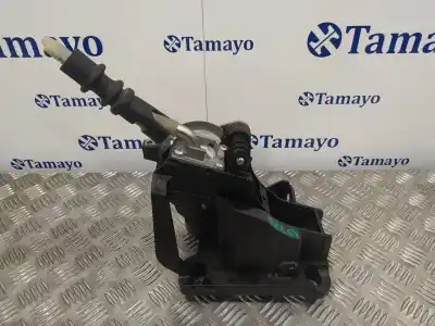 Автозапчастина б/у передач для citroen c4 lim. 1.6 hdi fap посилання на oem iam 9671748280 Автозапчастина б/у передач для citroen c4 lim. 1.6 hdi fap посилання на oem iam 9671748280