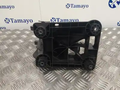 Автозапчастина б/у передач для citroen c4 lim. 1.6 hdi fap посилання на oem iam 9671748280  