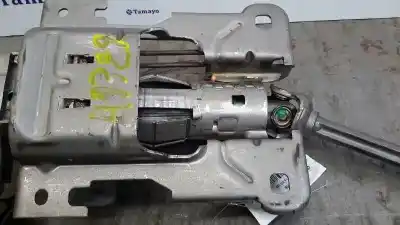 Автозапчастина б/у рульва колонка для citroen c4 lim. 1.6 hdi fap посилання на oem iam   