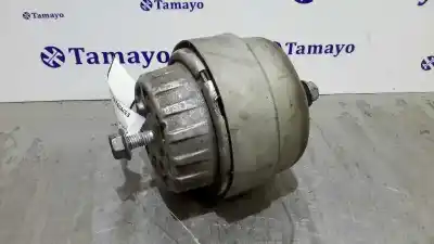 Piesă de schimb auto la mâna a doua suport schimb pentru audi a6 allroad quattro (4fh) 3.0 tdi referințe oem iam 4f0199379bl