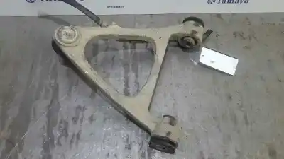 Автозапчасти б/у передний правый верхний рычаг подвески за mazda rx-8 (se) 1.3 wankel cat ссылки oem iam   