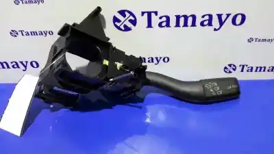 Piesă de schimb auto la mâna a doua ansamblu manete semnalizare pentru audi a6 allroad quattro (4fh) 3.0 tdi referințe oem iam 4e0953513g