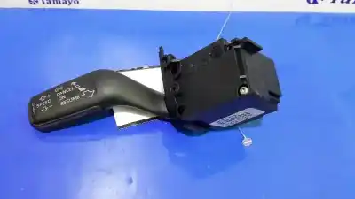 Piesă de schimb auto la mâna a doua control multifunctional pentru audi a6 allroad quattro (4fh) 3.0 tdi referințe oem iam 4e0953521b