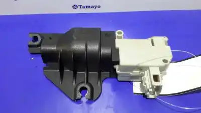 Piesă de schimb auto la mâna a doua modul electrotic pentru audi a6 allroad quattro (4fh) 3.0 tdi referințe oem iam 3b0959782a