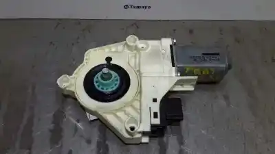 Piesă de schimb auto la mâna a doua motoras macara geam spate stânga pentru audi a6 allroad quattro (4fh) 3.0 tdi referințe oem iam 4f0959801f