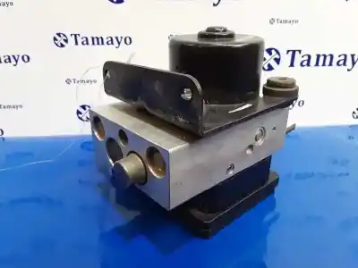 Автозапчасти б/у абс за ssangyong kyron 2.0 ссылки oem iam 4894009001 06210205374 06210905983