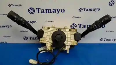 Second-hand car spare part multifunction switch for ssangyong kyron 2.0 oem iam references 8590009202