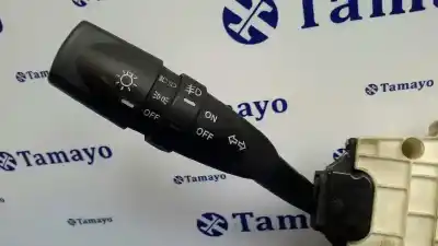 Автозапчасти б/у многофункциональное управление за ssangyong kyron 2.0 ссылки oem iam 8590009202 6123ae1000 
