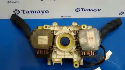 Автозапчасти б/у многофункциональное управление за ssangyong kyron 2.0 ссылки oem iam 8590009202 6123ae1000 